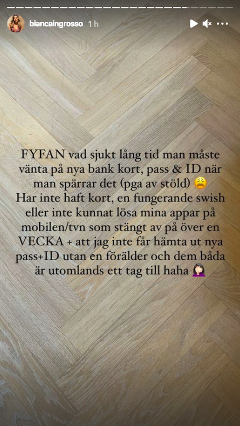 Se image title ovan. Se image title ovan.
